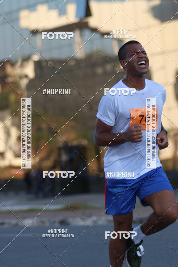Buy your photos of the eventCircuito Cidade Ativa 2019 - 2� Etapa on Fotop