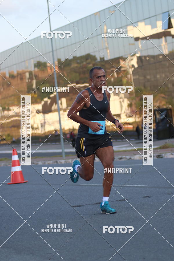 Buy your photos of the eventCircuito Cidade Ativa 2019 - 2� Etapa on Fotop