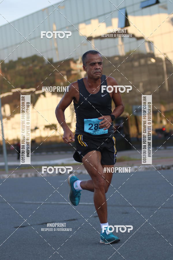 Buy your photos of the eventCircuito Cidade Ativa 2019 - 2� Etapa on Fotop