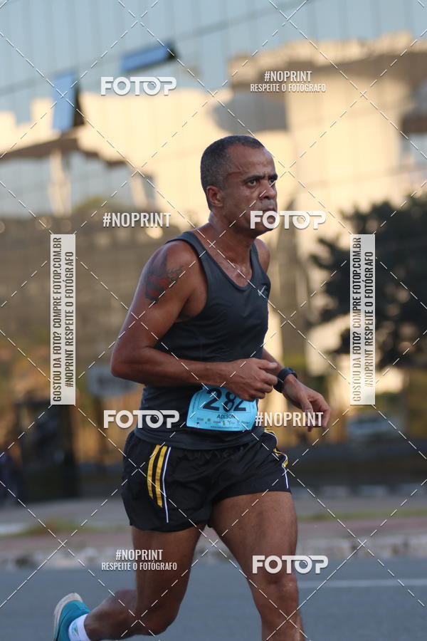 Buy your photos of the eventCircuito Cidade Ativa 2019 - 2� Etapa on Fotop