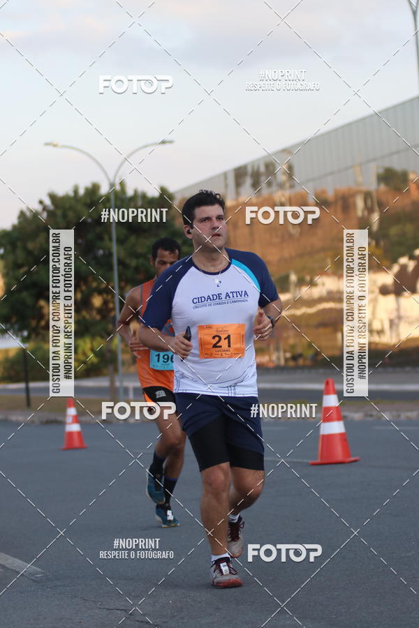 Buy your photos of the eventCircuito Cidade Ativa 2019 - 2� Etapa on Fotop
