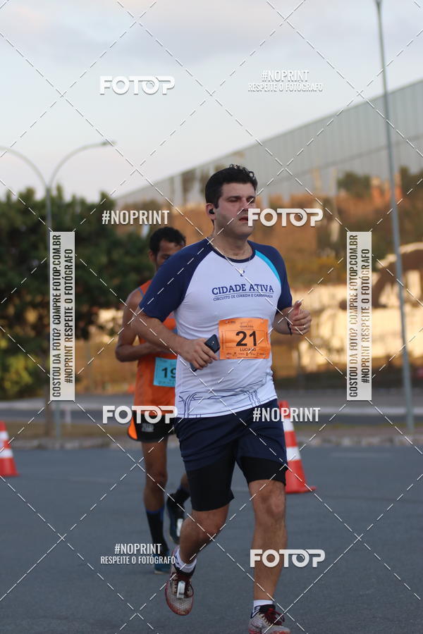 Buy your photos of the eventCircuito Cidade Ativa 2019 - 2� Etapa on Fotop