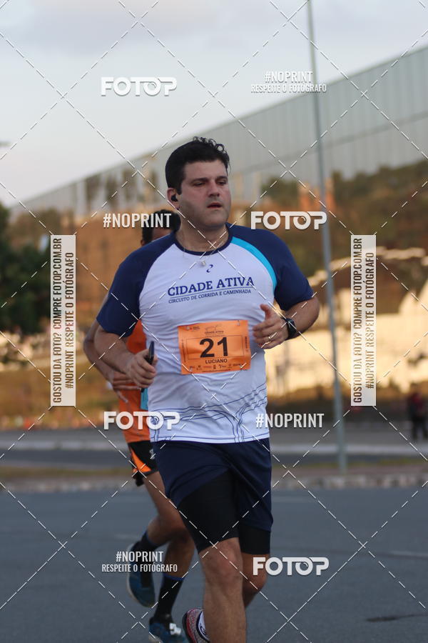 Buy your photos of the eventCircuito Cidade Ativa 2019 - 2� Etapa on Fotop