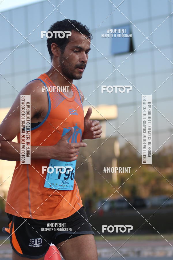 Buy your photos of the eventCircuito Cidade Ativa 2019 - 2� Etapa on Fotop