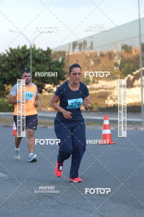 Buy your photos of the eventCircuito Cidade Ativa 2019 - 2� Etapa on Fotop
