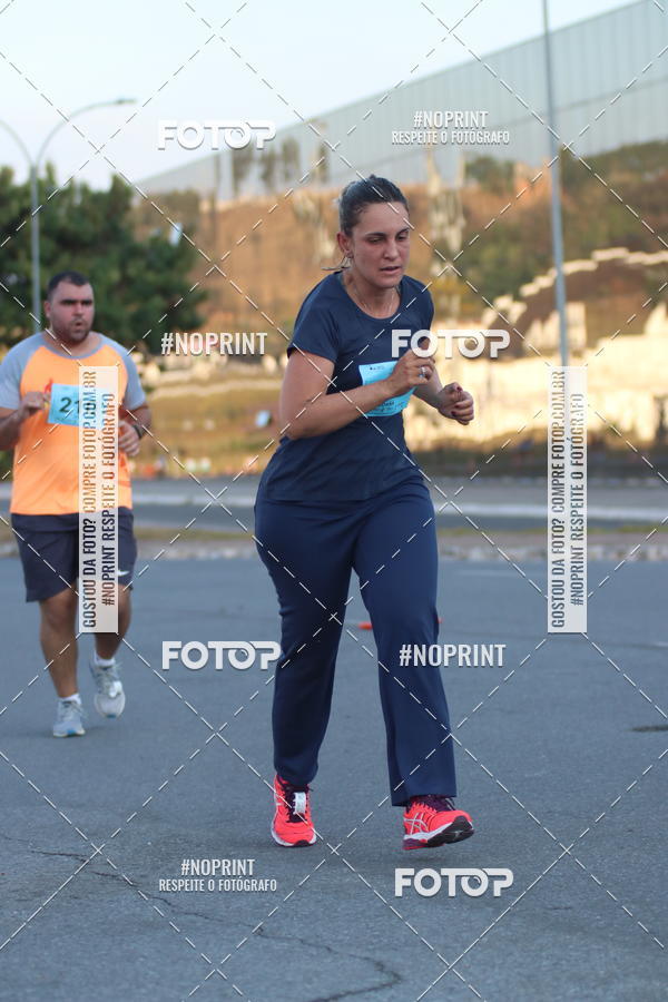 Buy your photos of the eventCircuito Cidade Ativa 2019 - 2� Etapa on Fotop