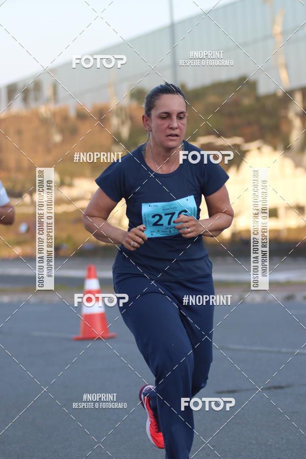 Buy your photos of the eventCircuito Cidade Ativa 2019 - 2� Etapa on Fotop