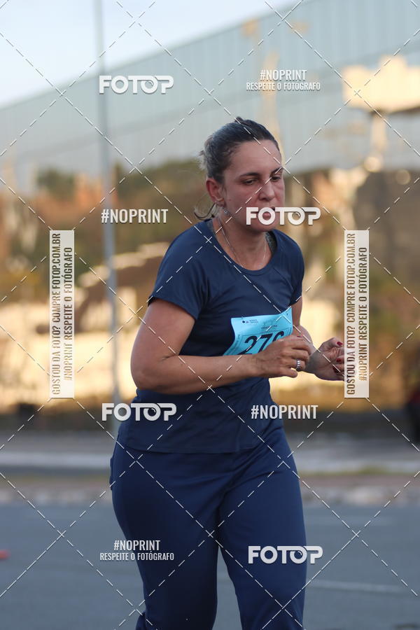 Buy your photos of the eventCircuito Cidade Ativa 2019 - 2� Etapa on Fotop