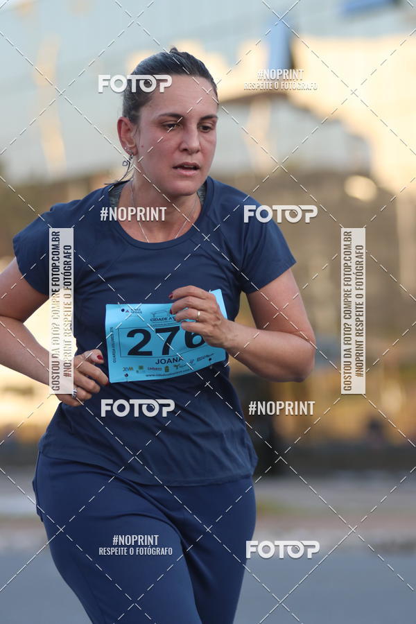 Buy your photos of the eventCircuito Cidade Ativa 2019 - 2� Etapa on Fotop