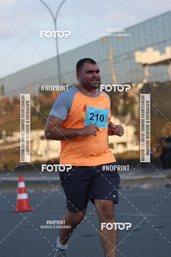 Buy your photos of the eventCircuito Cidade Ativa 2019 - 2� Etapa on Fotop