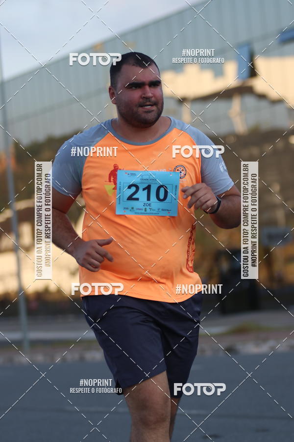 Buy your photos of the eventCircuito Cidade Ativa 2019 - 2� Etapa on Fotop