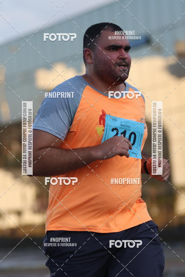 Buy your photos of the eventCircuito Cidade Ativa 2019 - 2� Etapa on Fotop