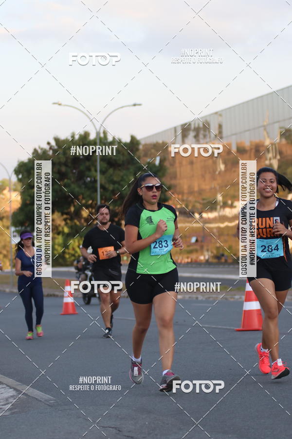 Buy your photos of the eventCircuito Cidade Ativa 2019 - 2� Etapa on Fotop