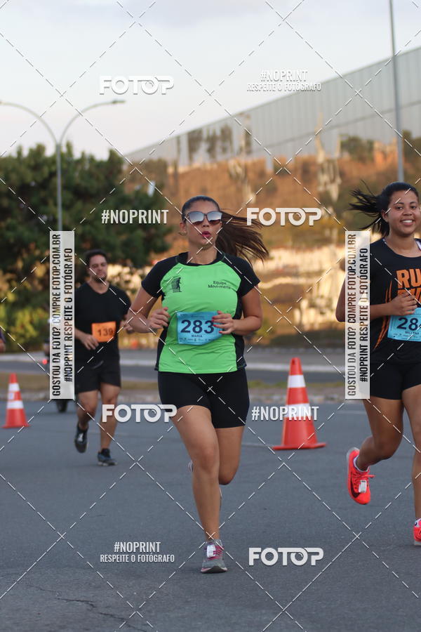 Buy your photos of the eventCircuito Cidade Ativa 2019 - 2� Etapa on Fotop