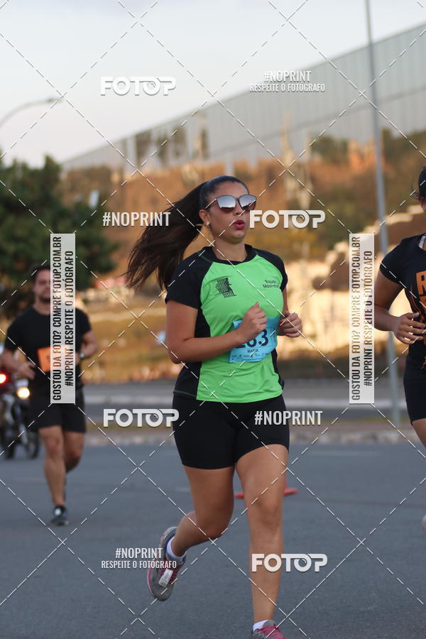 Buy your photos of the eventCircuito Cidade Ativa 2019 - 2� Etapa on Fotop