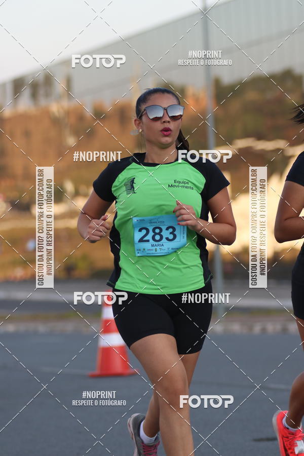 Buy your photos of the eventCircuito Cidade Ativa 2019 - 2� Etapa on Fotop