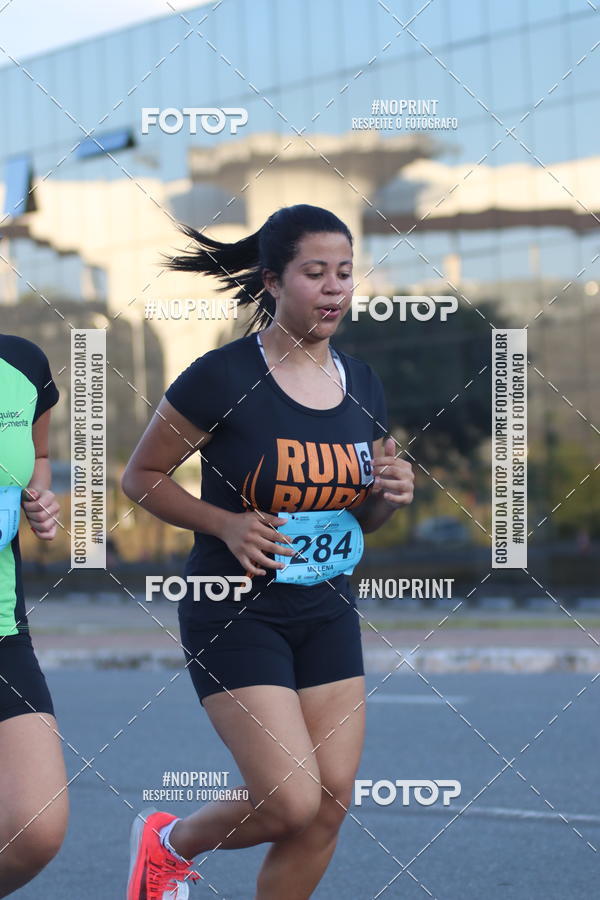 Buy your photos of the eventCircuito Cidade Ativa 2019 - 2� Etapa on Fotop