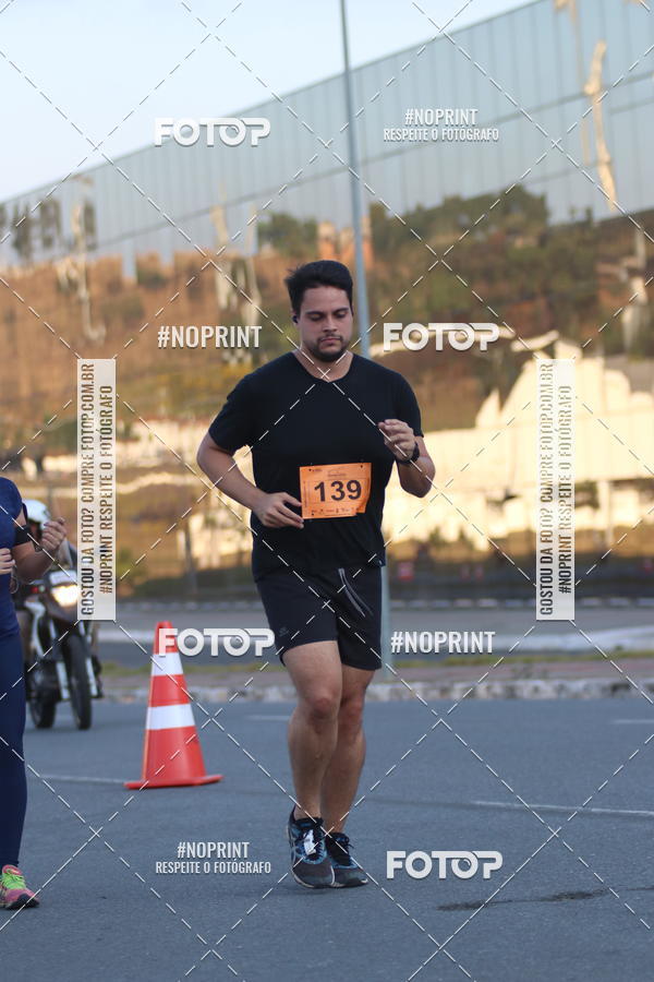 Buy your photos of the eventCircuito Cidade Ativa 2019 - 2� Etapa on Fotop
