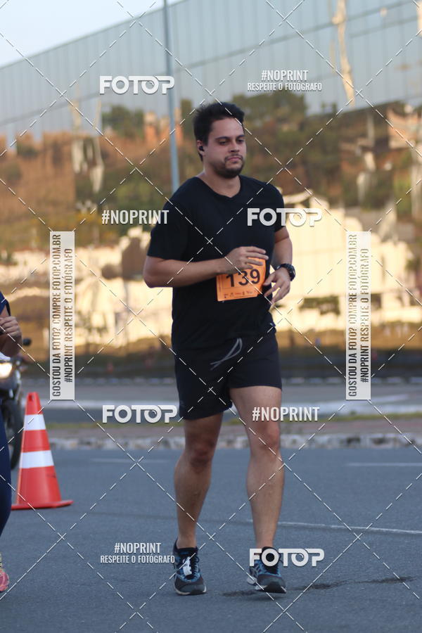 Buy your photos of the eventCircuito Cidade Ativa 2019 - 2� Etapa on Fotop