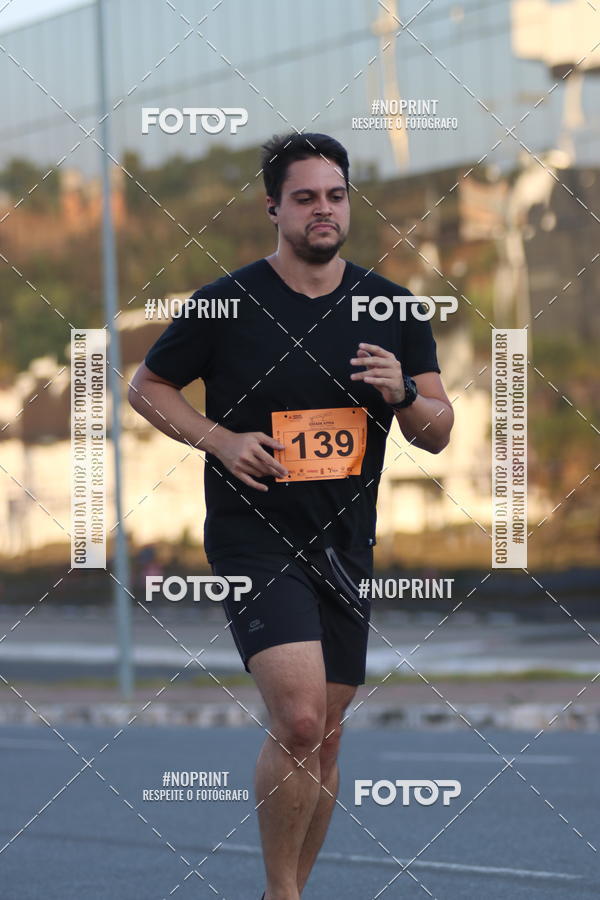Buy your photos of the eventCircuito Cidade Ativa 2019 - 2� Etapa on Fotop