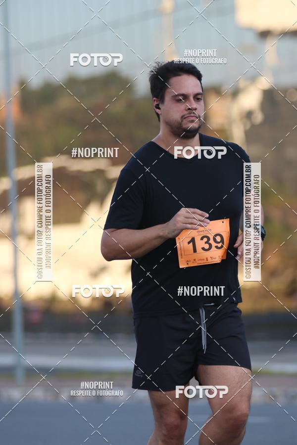 Buy your photos of the eventCircuito Cidade Ativa 2019 - 2� Etapa on Fotop