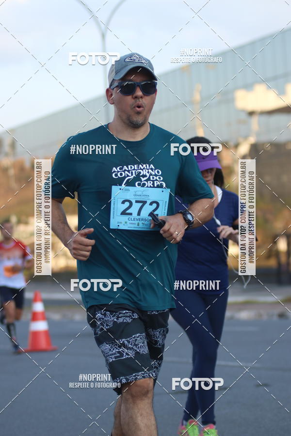 Buy your photos of the eventCircuito Cidade Ativa 2019 - 2� Etapa on Fotop