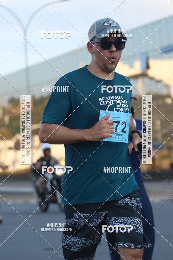 Buy your photos of the eventCircuito Cidade Ativa 2019 - 2� Etapa on Fotop