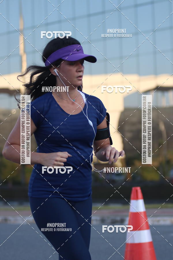 Buy your photos of the eventCircuito Cidade Ativa 2019 - 2� Etapa on Fotop