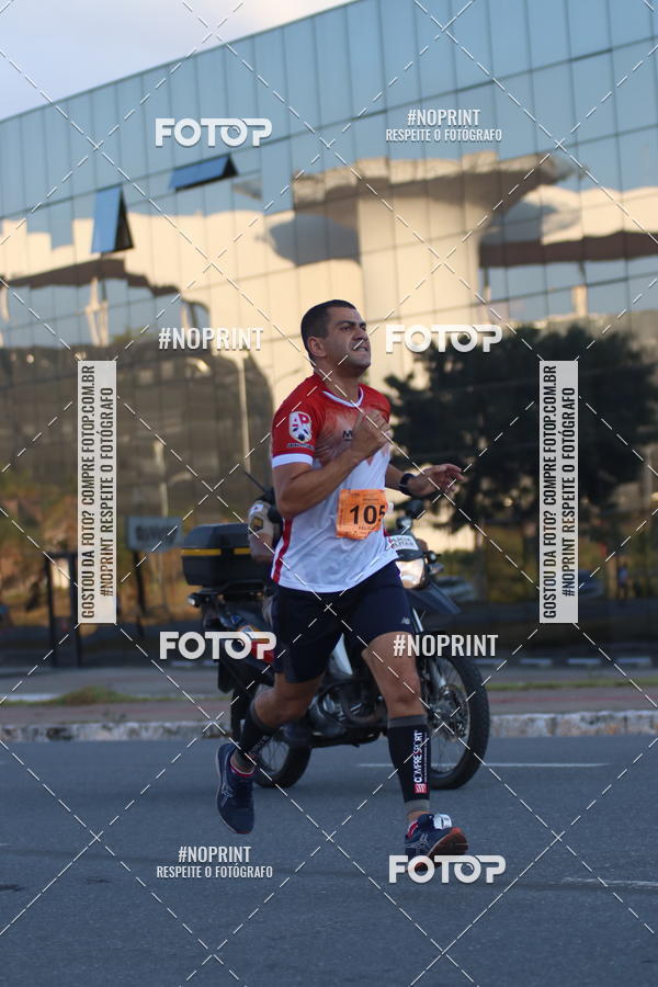 Buy your photos of the eventCircuito Cidade Ativa 2019 - 2� Etapa on Fotop