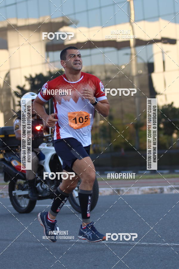 Buy your photos of the eventCircuito Cidade Ativa 2019 - 2� Etapa on Fotop