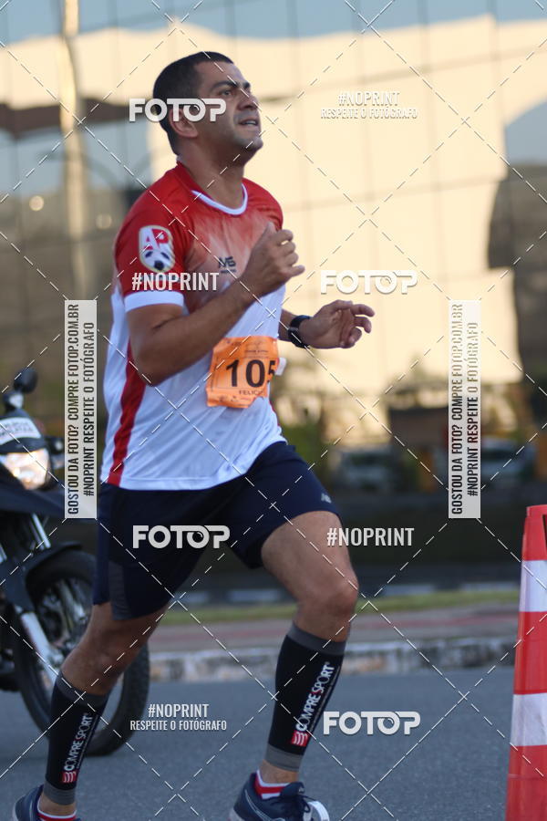 Buy your photos of the eventCircuito Cidade Ativa 2019 - 2� Etapa on Fotop