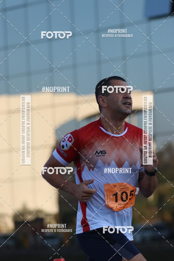 Buy your photos of the eventCircuito Cidade Ativa 2019 - 2� Etapa on Fotop