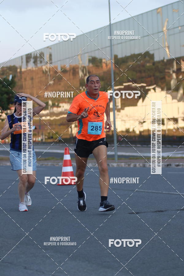 Buy your photos of the eventCircuito Cidade Ativa 2019 - 2� Etapa on Fotop