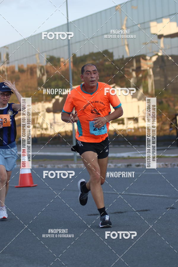 Buy your photos of the eventCircuito Cidade Ativa 2019 - 2� Etapa on Fotop