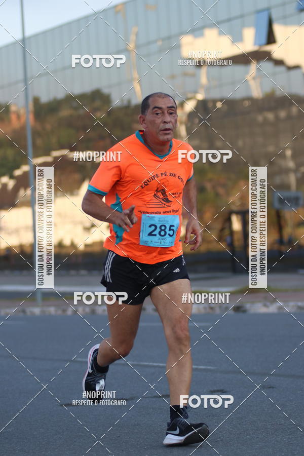 Buy your photos of the eventCircuito Cidade Ativa 2019 - 2� Etapa on Fotop