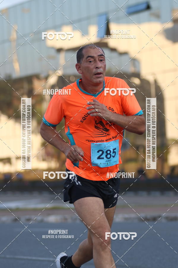 Buy your photos of the eventCircuito Cidade Ativa 2019 - 2� Etapa on Fotop