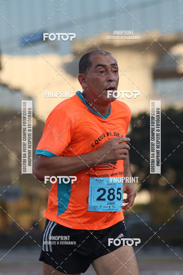 Buy your photos of the eventCircuito Cidade Ativa 2019 - 2� Etapa on Fotop