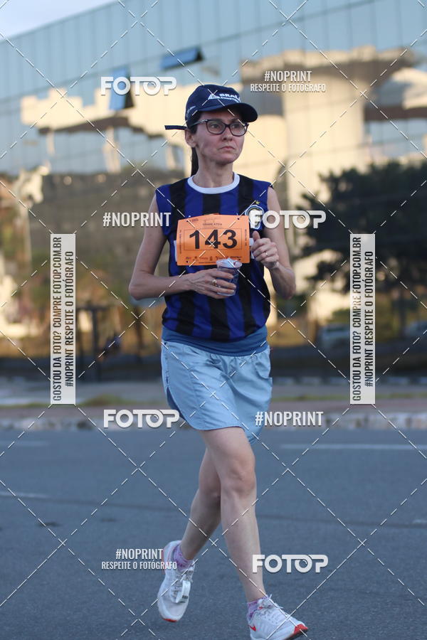Buy your photos of the eventCircuito Cidade Ativa 2019 - 2� Etapa on Fotop
