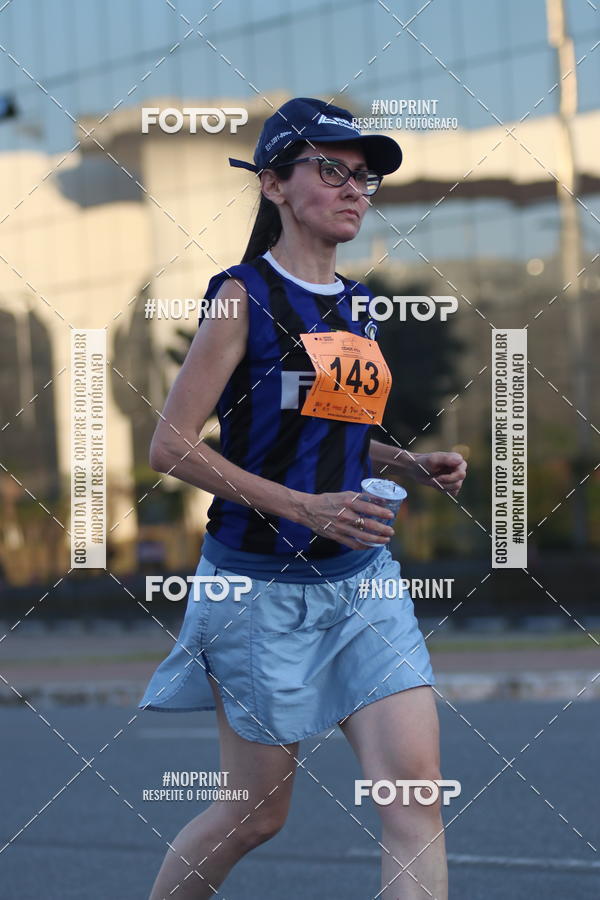 Buy your photos of the eventCircuito Cidade Ativa 2019 - 2� Etapa on Fotop