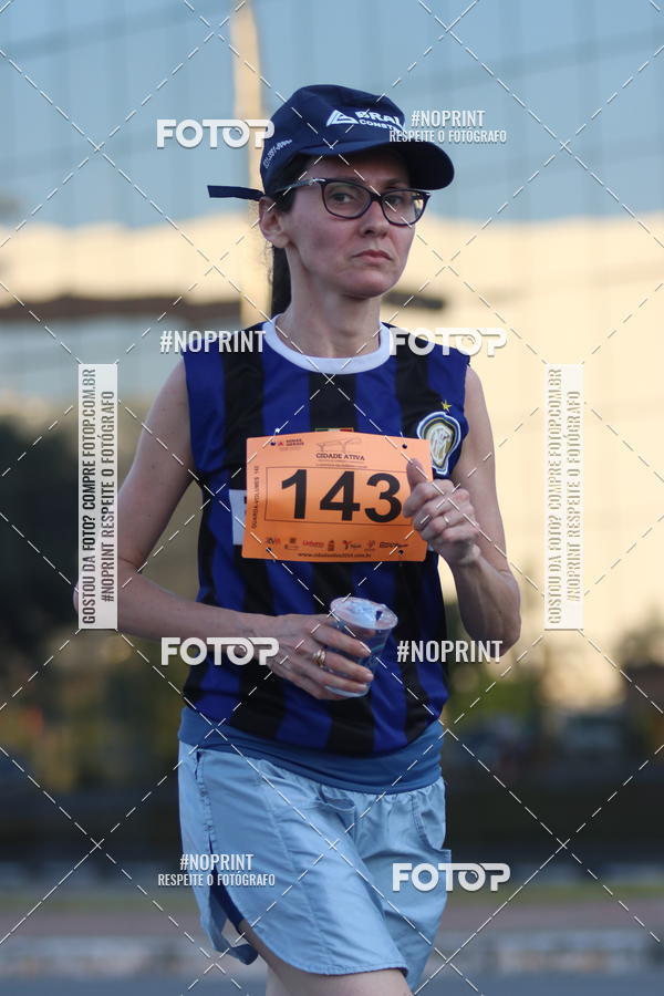 Buy your photos of the eventCircuito Cidade Ativa 2019 - 2� Etapa on Fotop
