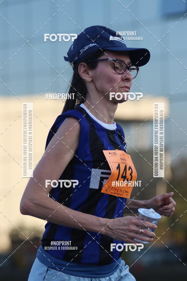 Buy your photos of the eventCircuito Cidade Ativa 2019 - 2� Etapa on Fotop