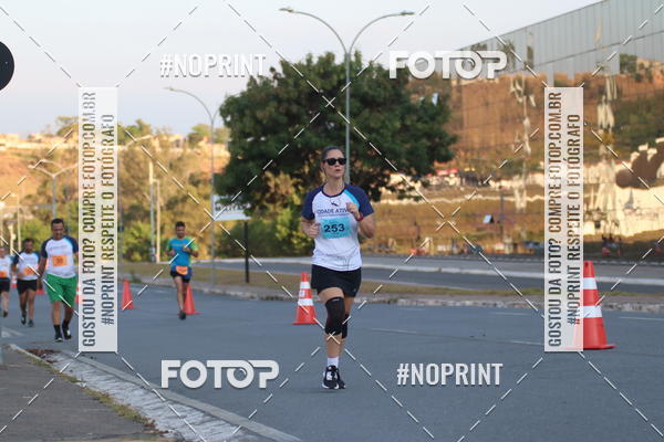 Buy your photos of the eventCircuito Cidade Ativa 2019 - 2� Etapa on Fotop