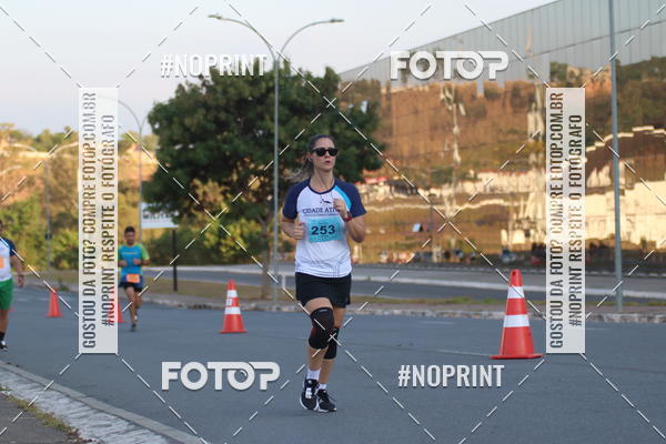 Buy your photos of the eventCircuito Cidade Ativa 2019 - 2� Etapa on Fotop