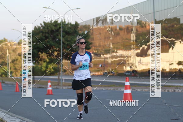 Buy your photos of the eventCircuito Cidade Ativa 2019 - 2 Etapa on Fotop