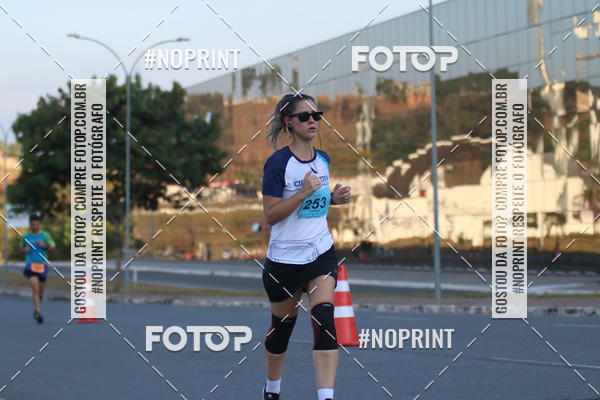 Buy your photos of the eventCircuito Cidade Ativa 2019 - 2 Etapa on Fotop