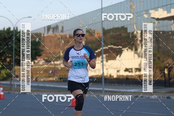 Buy your photos of the eventCircuito Cidade Ativa 2019 - 2 Etapa on Fotop