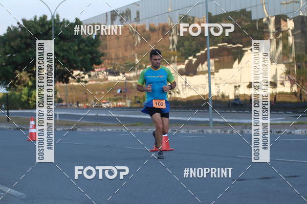 Buy your photos of the eventCircuito Cidade Ativa 2019 - 2 Etapa on Fotop