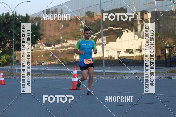 Buy your photos of the eventCircuito Cidade Ativa 2019 - 2 Etapa on Fotop