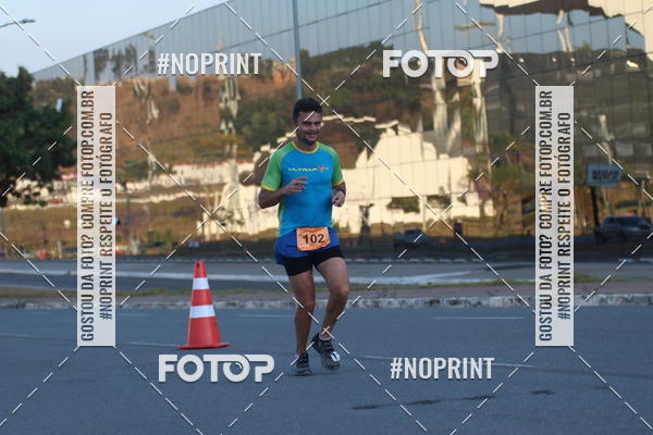 Buy your photos of the eventCircuito Cidade Ativa 2019 - 2 Etapa on Fotop