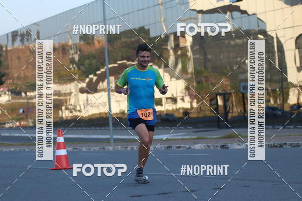 Buy your photos of the eventCircuito Cidade Ativa 2019 - 2 Etapa on Fotop